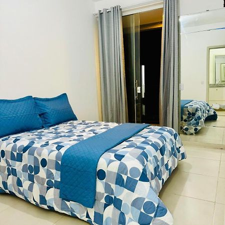 Villa Casa Brisa Do Mar Arraial do Cabo Esterno foto