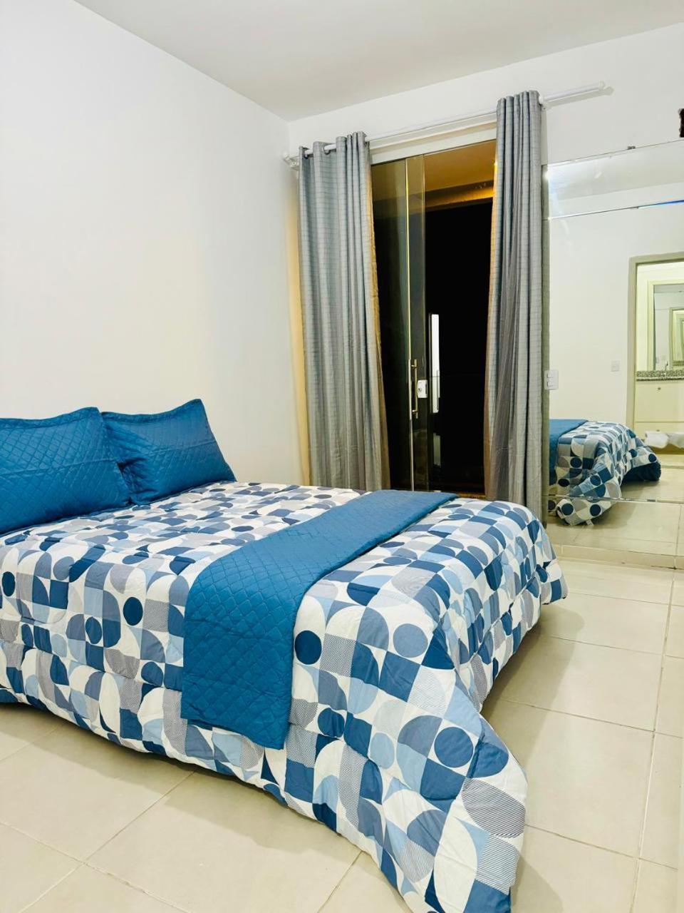 Villa Casa Brisa Do Mar Arraial do Cabo Esterno foto